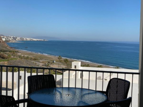 Casa Hermosa, Mojacar